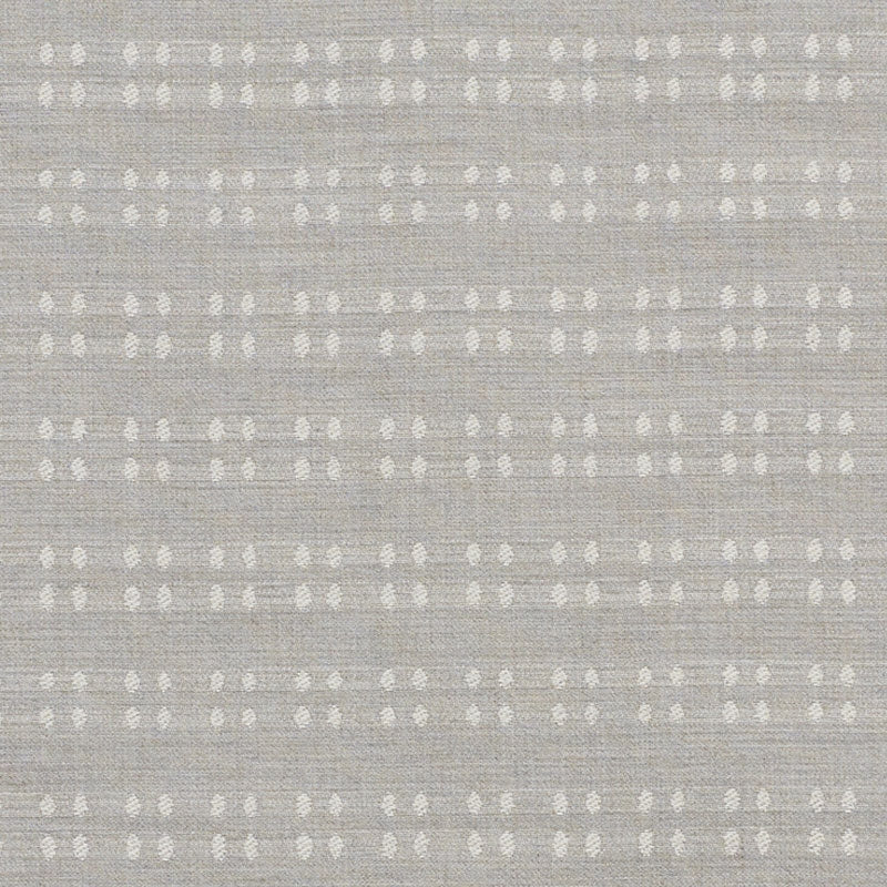Purchase sample of 76341 Bolsa, Dove by Schumacher Fabric