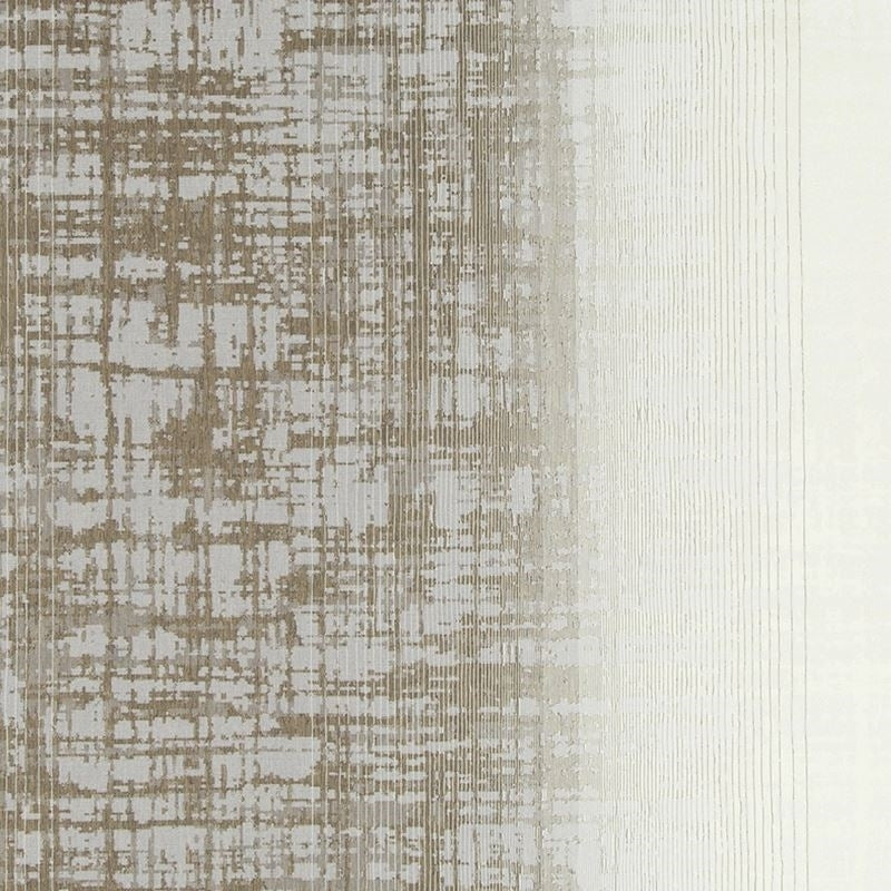 243938 | Stone Fragment Linen - Robert Allen