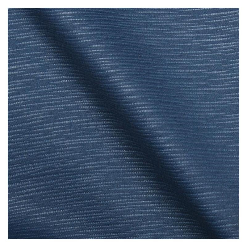 9105-197 | Marine - Duralee Fabric