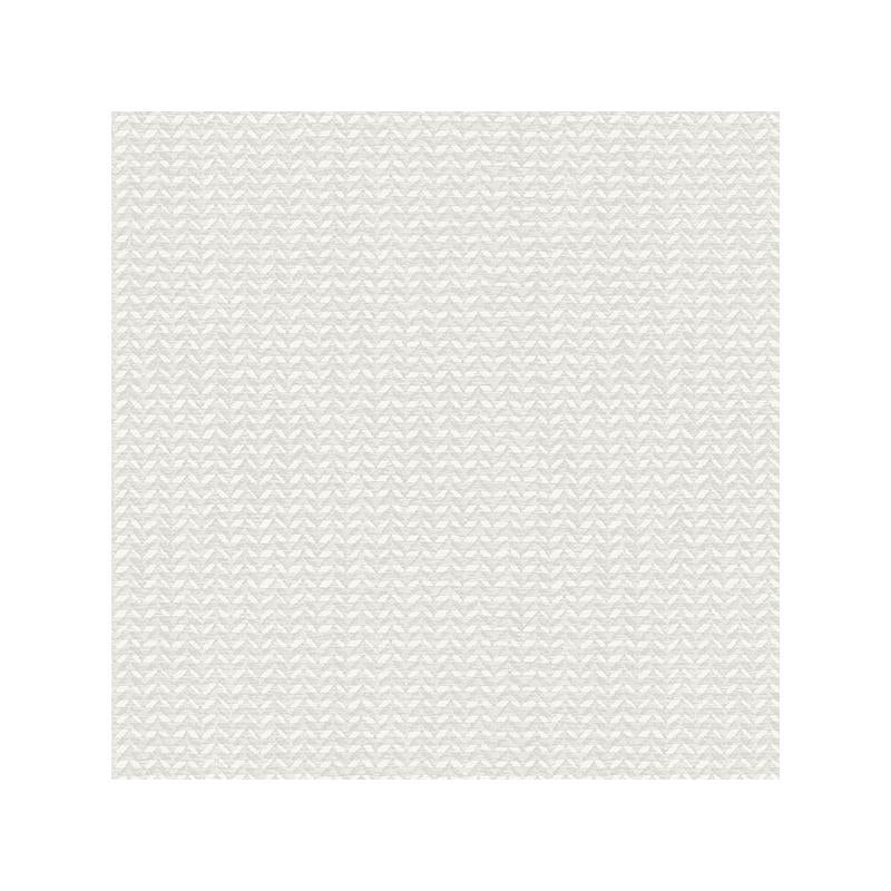 Sample GX37650 Geometrix, Neutral Mini Leaf Texture Wallpaper by Norwall