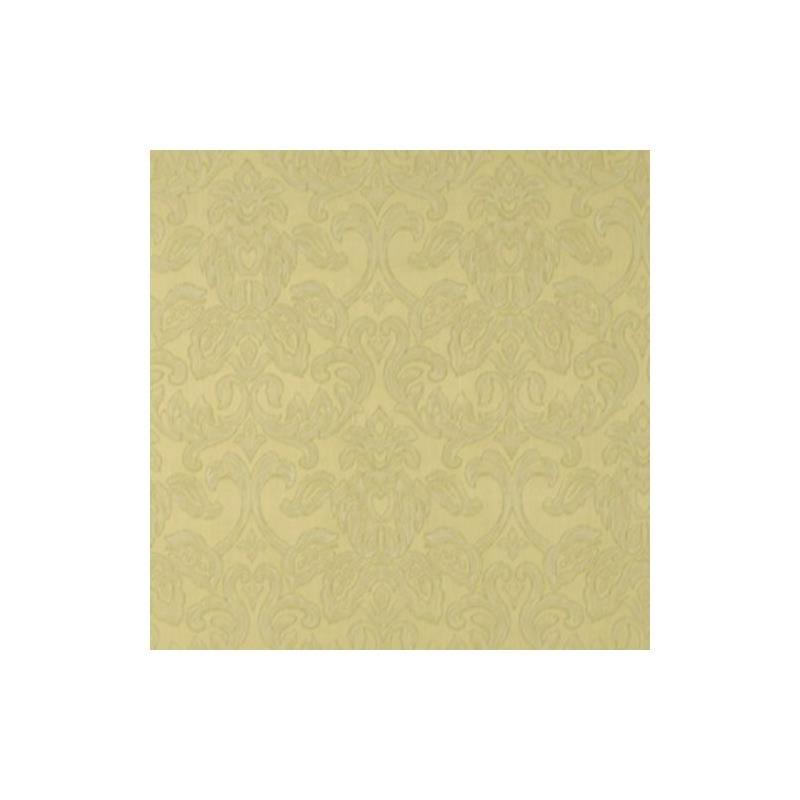 188965 | Ingleside Golden Straw - Beacon Hill Fabric