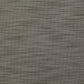Sample TUDOR 38J7841 by JF Fabric