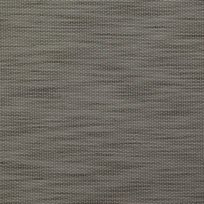 Sample TUDOR 38J7841 by JF Fabric