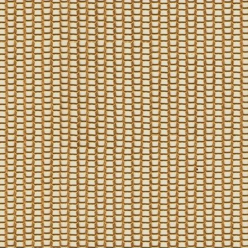 Acquire 9821.4 Kravet Contract Drapery Fabric