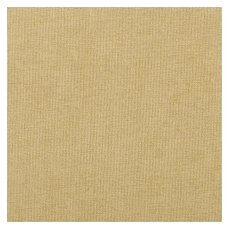36119-509 Almond - Duralee Fabric