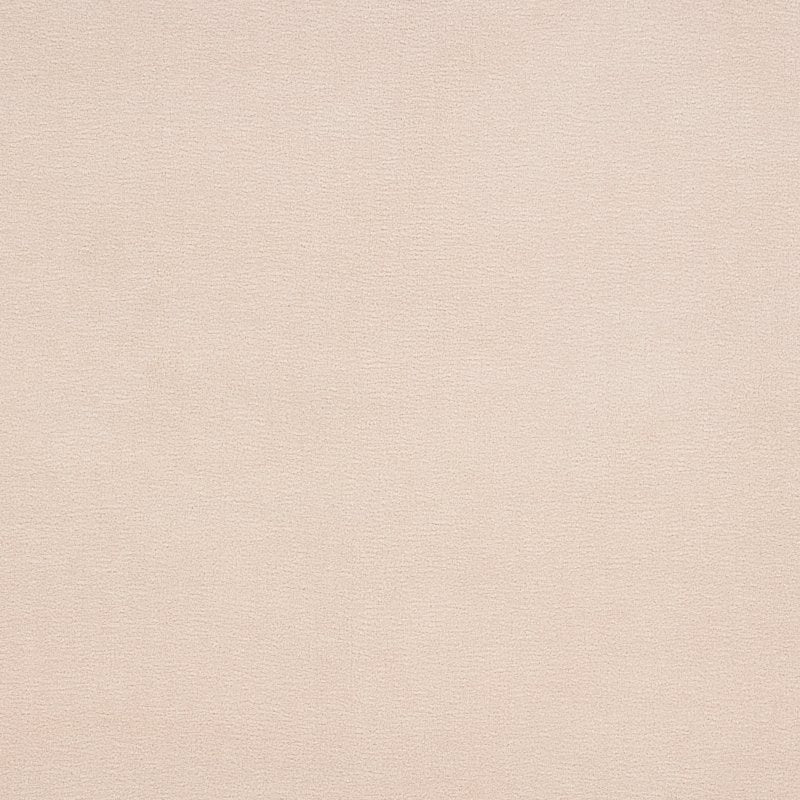 Purchase sample of 80471 Hermine Virgin Wool, Buff by Schumacher Fabric