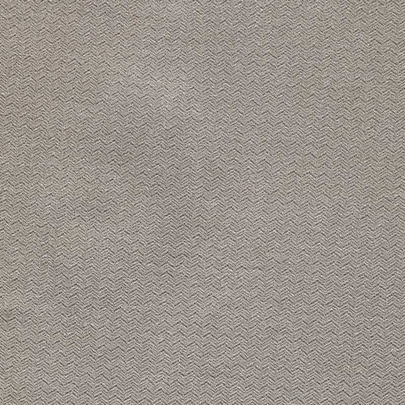 Sample A9 00062500 Highlander Fr Wlb, Greige By Aldeco
