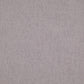 Sample LUCAS 55J8291 by JF Fabric