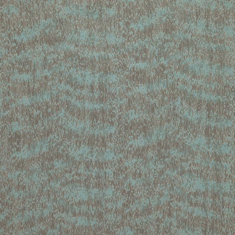 Sample CHALET 65J7701 by JF Fabric
