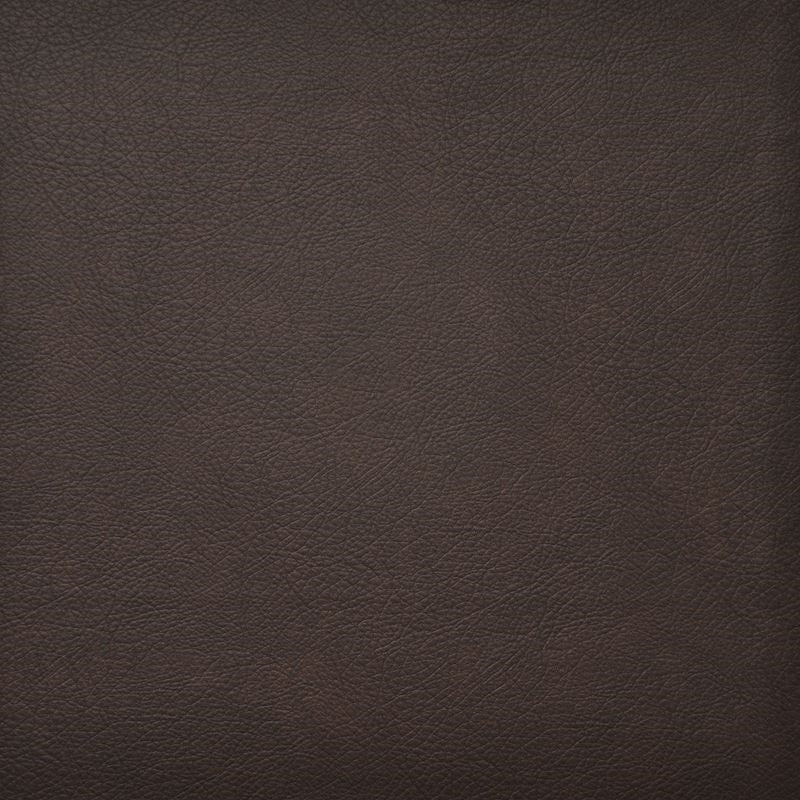 HG6745 | Hidalgo Malbec by Maxwell Fabric