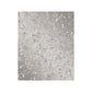Sample Decorline - Essence, Grey Trees Wallpaper