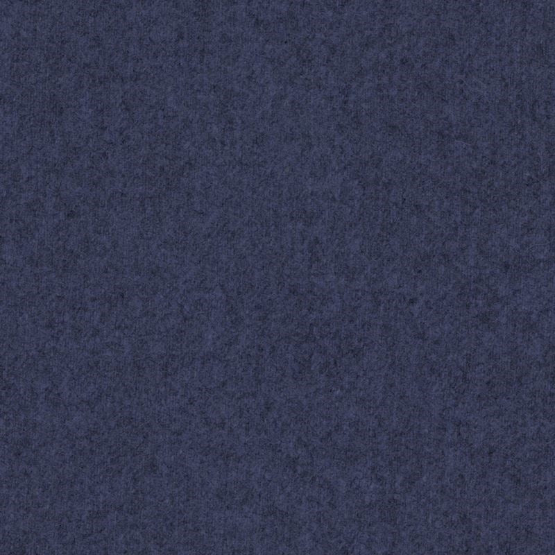 Shop 34397.5.0 Jefferson Wool Blueberry Solids/Plain Cloth Dark Blue by Kravet Contract Fabric