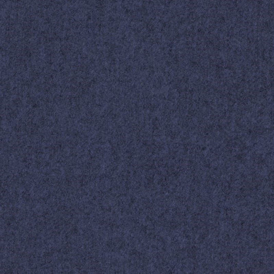 Shop 34397.5.0 Jefferson Wool Blueberry Solids/Plain Cloth Dark Blue by Kravet Contract Fabric