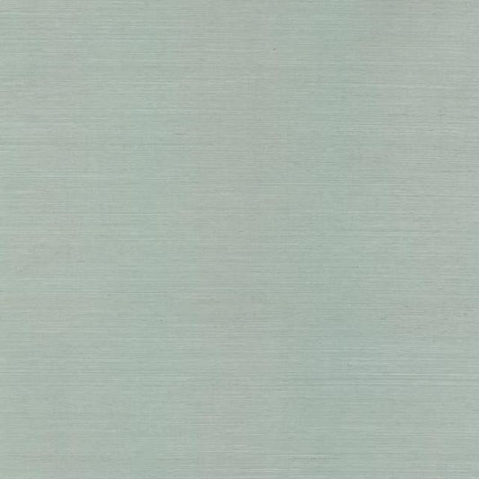 Shop VX2269 Grasscloth Resource Library Sisal Green York Wallpaper