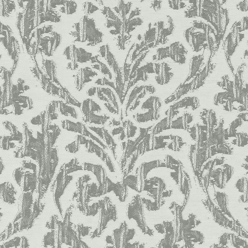 Di61351-499 | Zinc - Duralee Fabric