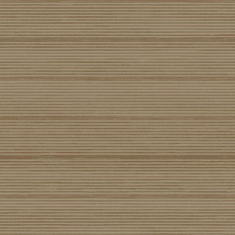 Order DD10601 Patina Horizontal Stripe by Wallquest Wallpaper