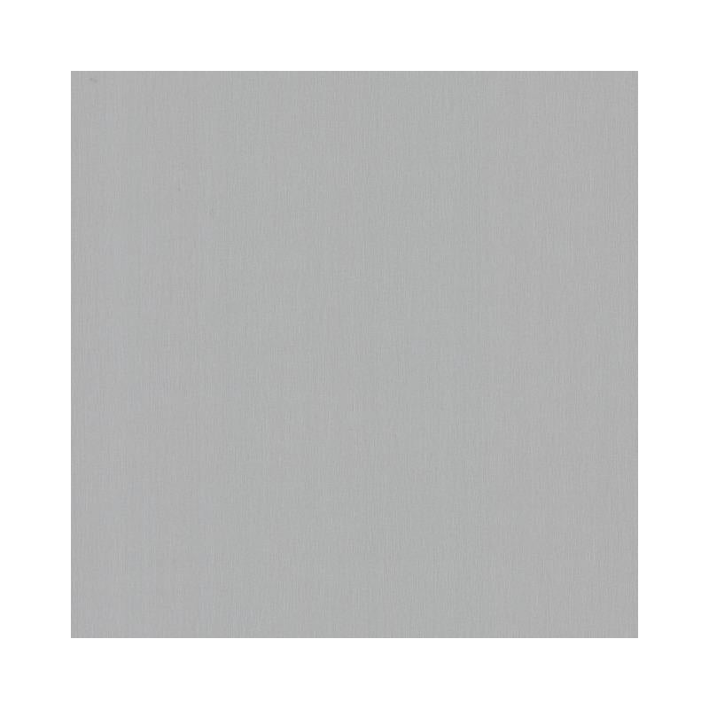 Sample DA3538N Radiant Juniper, Artisan Digest by York Wallpaper
