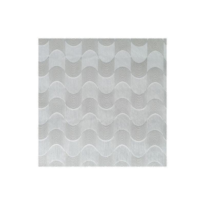 380164 | Ds61659 | 15-Grey - Duralee Fabric