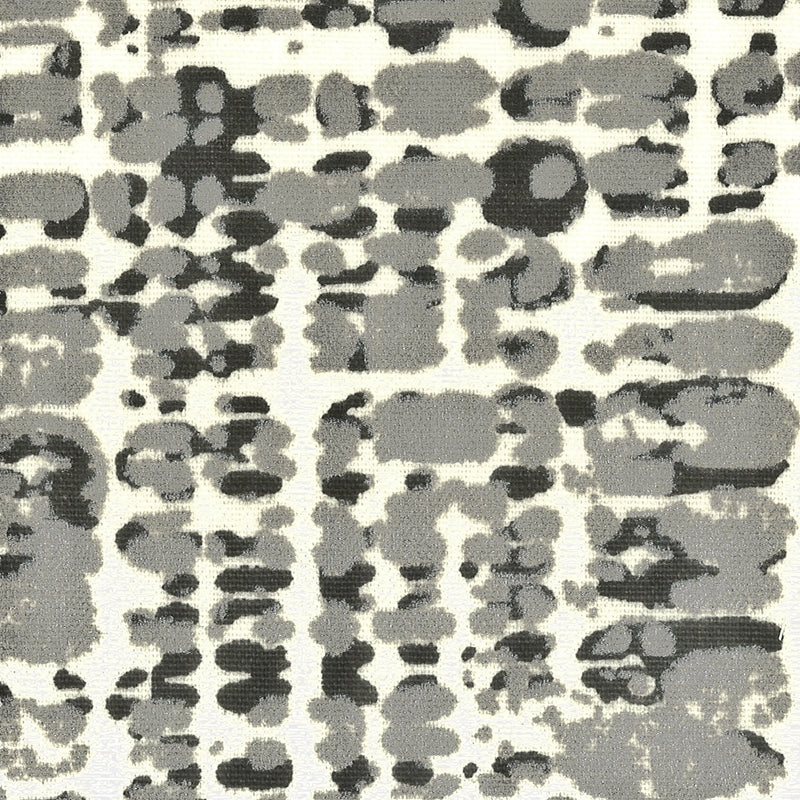 Sample KINC-1 Granite by Stout Fabric