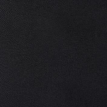 Buy RUSTLER.8.0 Rustler Black Solid by Kravet Contract Fabric