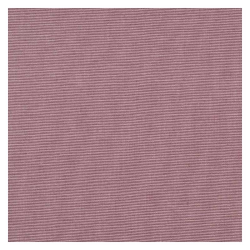 32495-44 Old Rose - Duralee Fabric