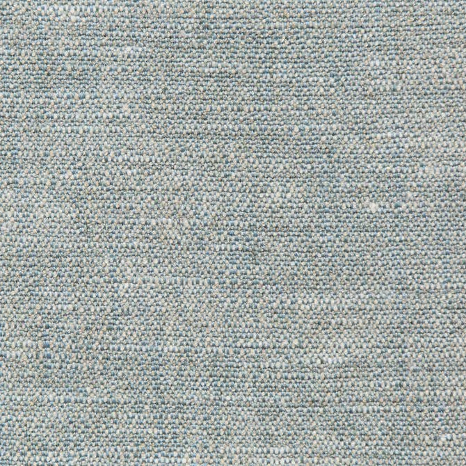 Buy 35561.115.0 Blue Solid by Kravet Fabric Fabric