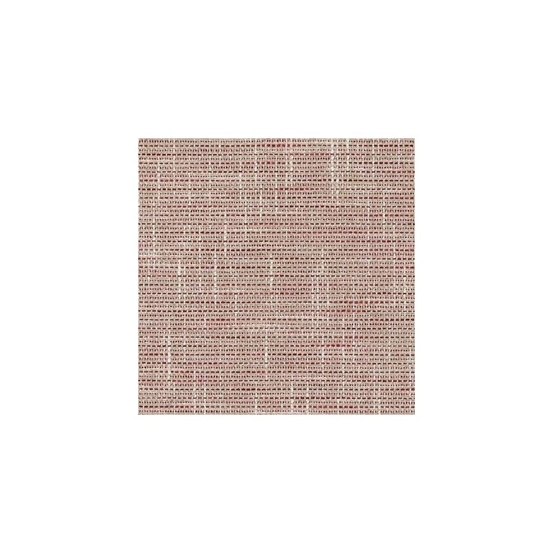 DK61488-224 | Berry - Duralee Fabric