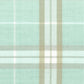 Sample INCO-1 Spa by Stout Fabric