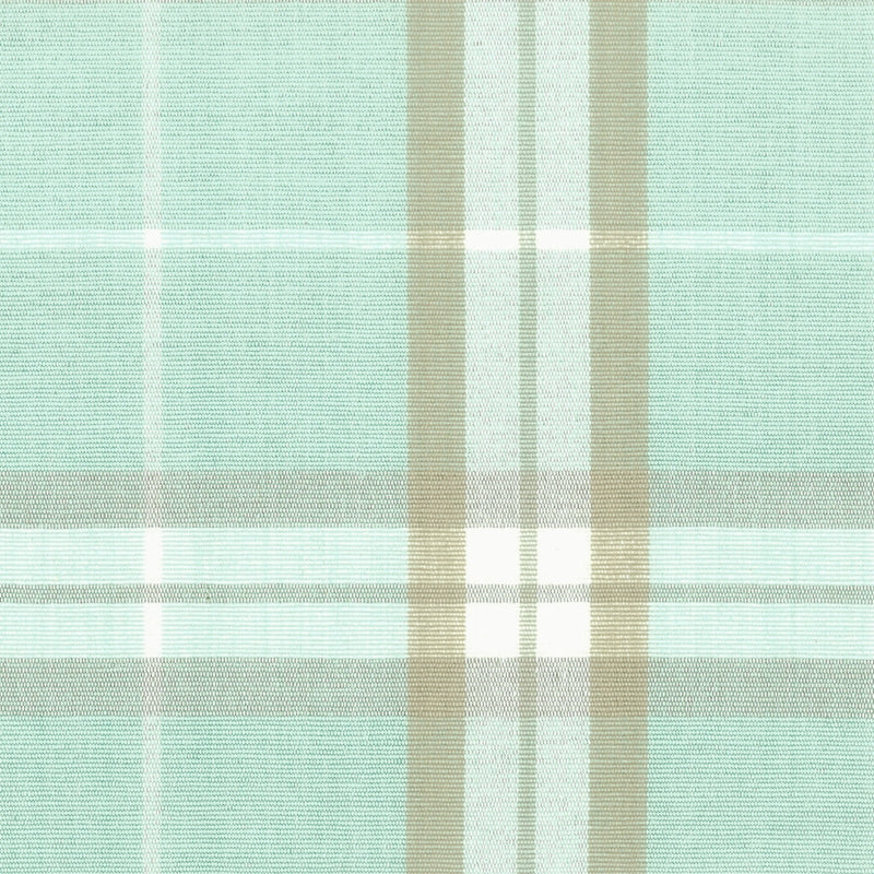 Sample INCO-1 Spa by Stout Fabric