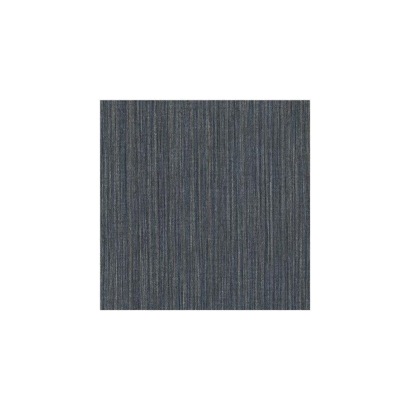 Sample 2741-6019 Texturall III Navy Textured Warner Textures