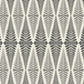 Sample GASK-2 Gaskell 2 Granite by Stout Fabric