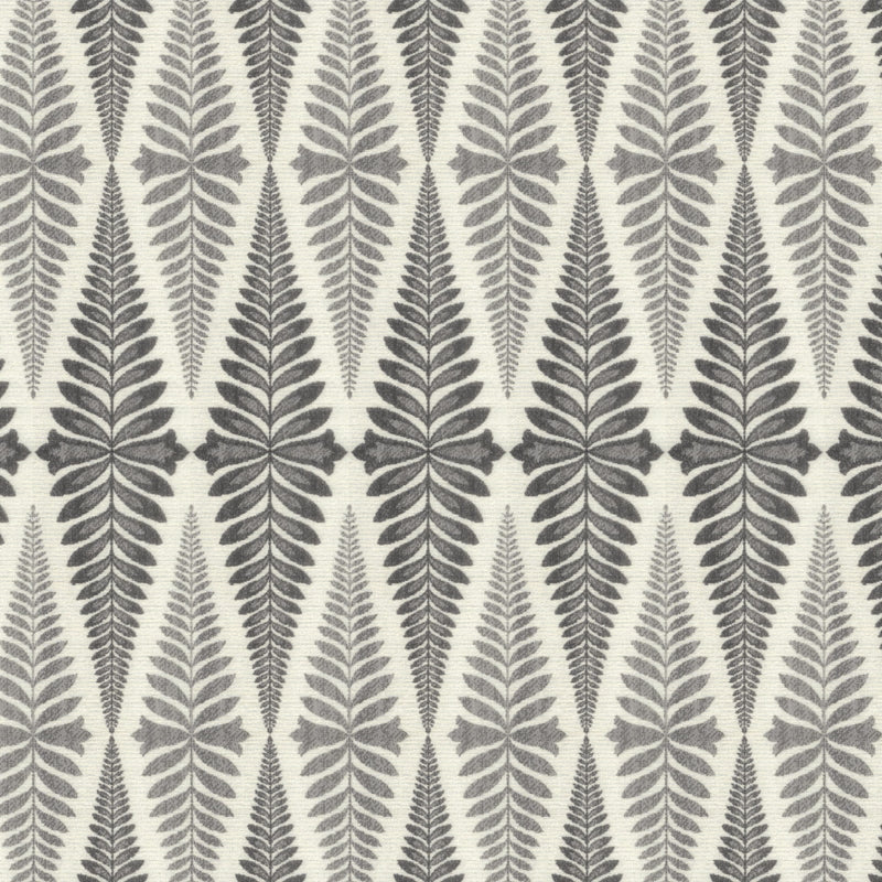 Sample GASK-2 Gaskell 2 Granite by Stout Fabric