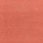 Save 42706 Gainsborough Velvet Conch by Schumacher Fabric