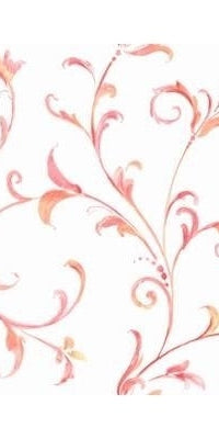 Save Soleil By Sandpiper Studios Seabrook LS70501 Free Shipping Wallpaper