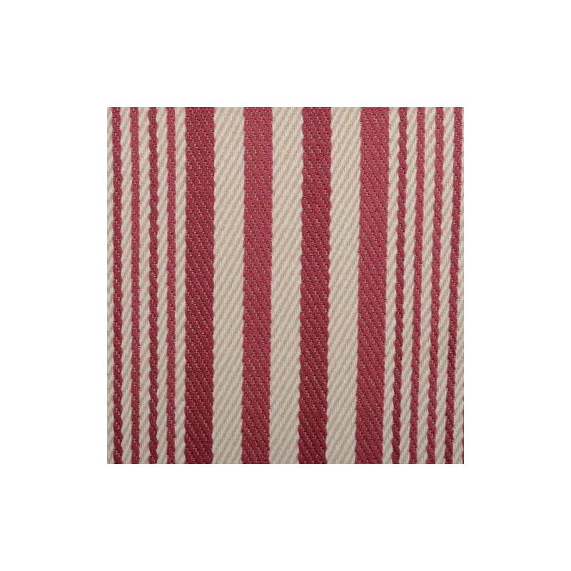 271742 | 1815 | 45-Raspberry - Duralee Fabric