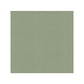 Sample 2971-86313 Dimensions, Meade Green Fine Weave by A-Street Prints Wallpaper