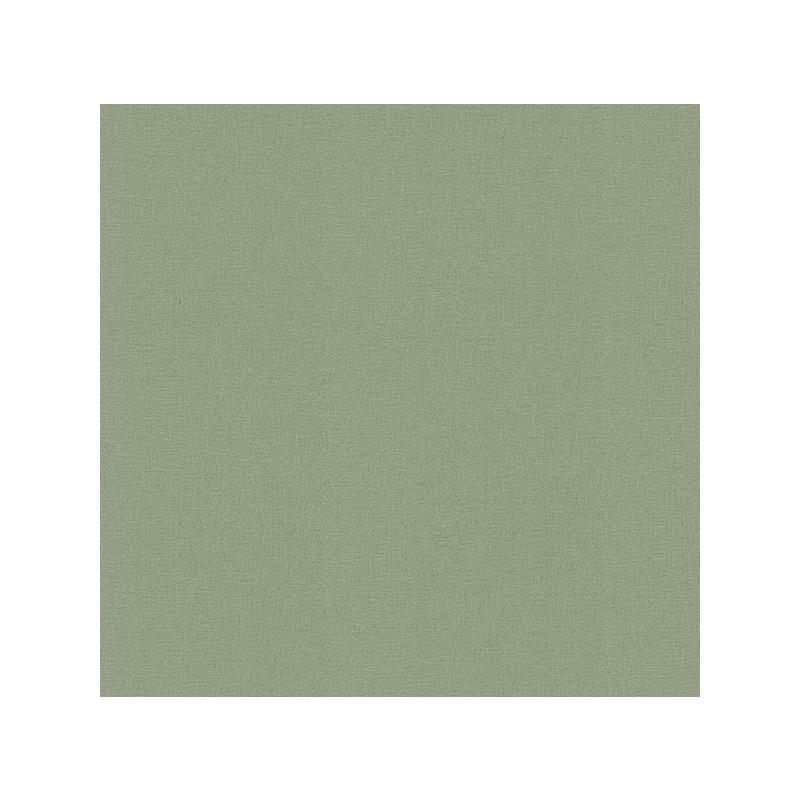 Sample 2971-86313 Dimensions, Meade Green Fine Weave by A-Street Prints Wallpaper