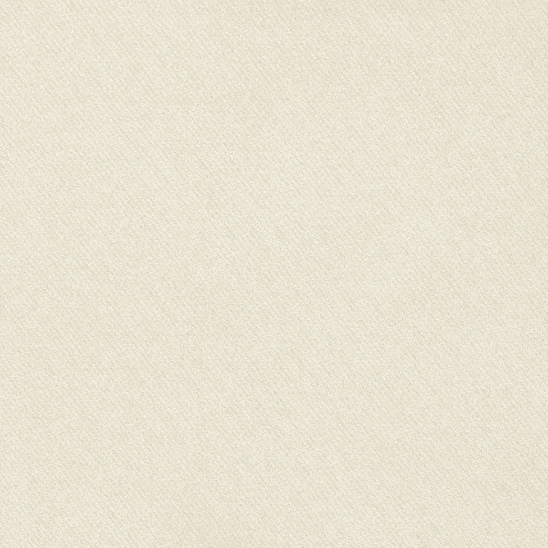 Purchase sample of 69583 Blake, Chamois by Schumacher Fabric