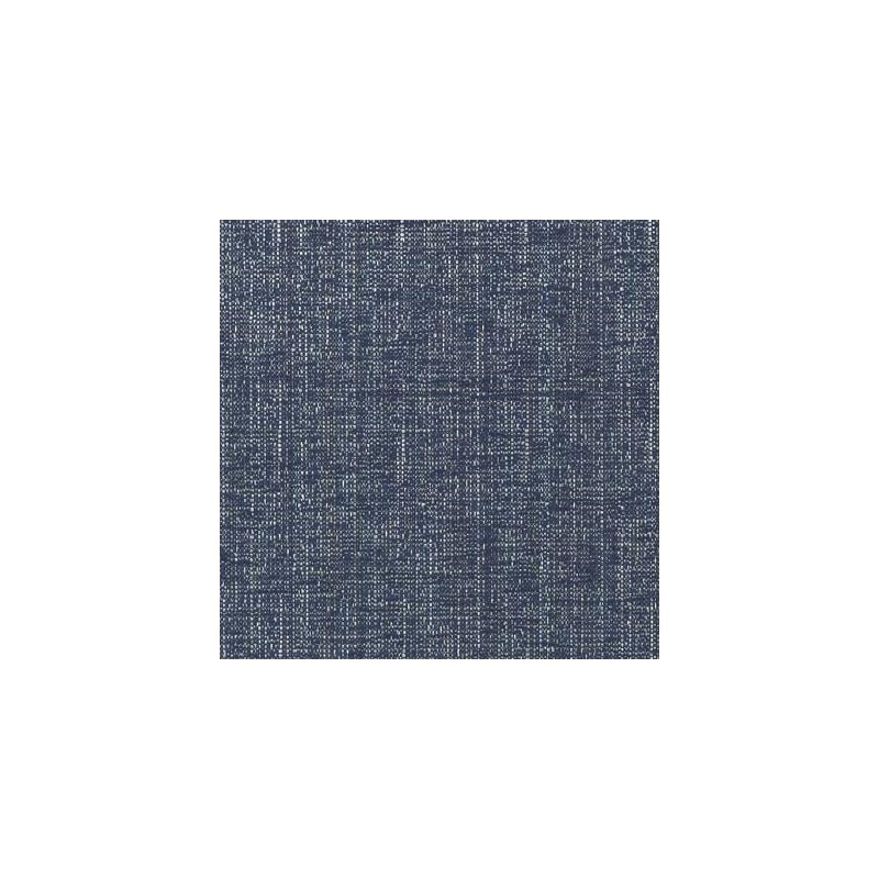 15740-206 | Navy - Duralee Fabric