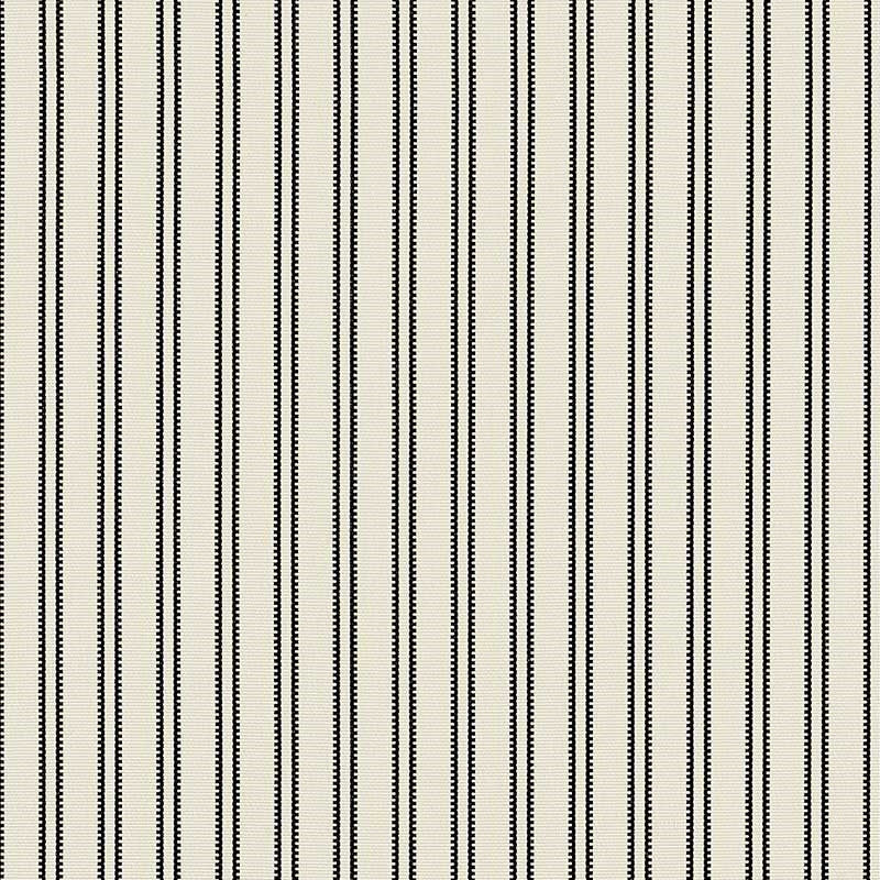 Purchase sample of 69862 Morrison, Spectator by Schumacher Fabric