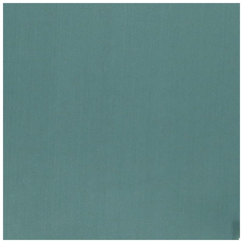 SIM032 | Silky Smooth Surf by Maxwell Fabric