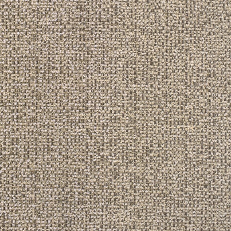 Acquire F2467 Storm Solid Upholstery Greenhouse Fabric