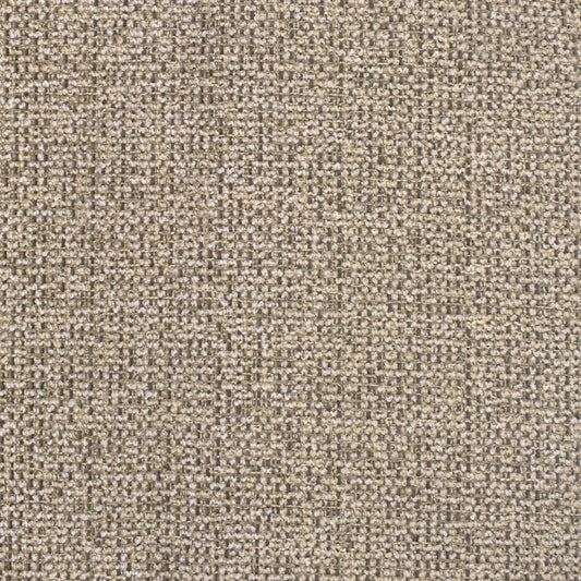 Acquire F2467 Storm Solid Upholstery Greenhouse Fabric