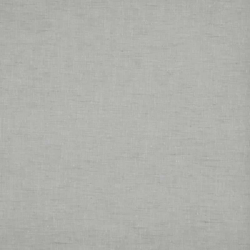 CADBURY 93J8081 - JF Fabric