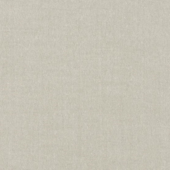 Shop ED85281-106 Meridian Linen Marble Solid by Threads Fabric