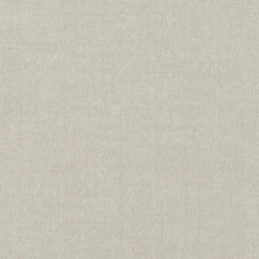 Shop ED85281-106 Meridian Linen Marble Solid by Threads Fabric