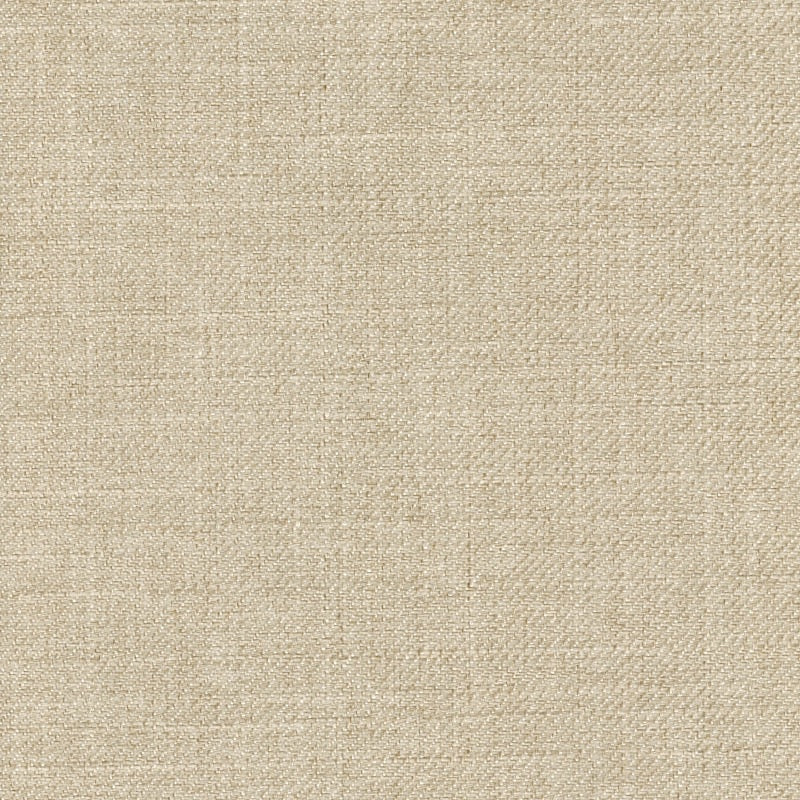 Select 8045 Byron Grain Magnolia Fabric