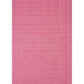 Buy 179220 Tuk Tuk Pink Schumacher Fabric