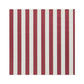 Sample FALSETTO, 48J7611 by JF Fabric