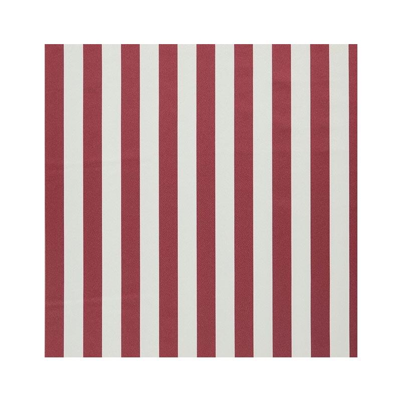 Sample FALSETTO, 48J7611 by JF Fabric